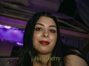Herracherry