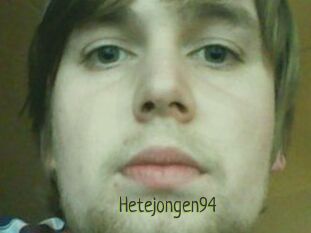 Hetejongen94