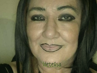 Hetelisa