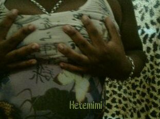 Hetemimi