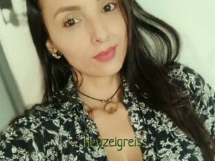Heyzelgreiss