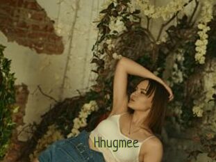 Hhugmee