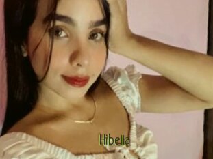Hibella