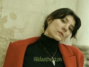 Hildaatherton
