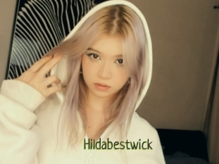 Hildabestwick