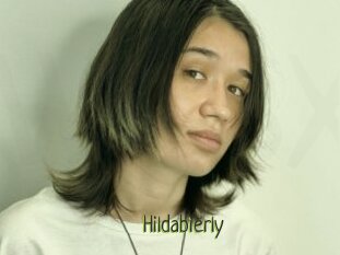 Hildabierly