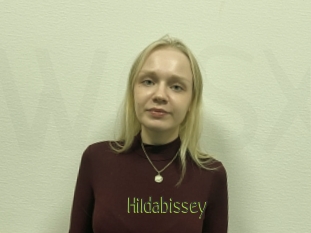 Hildabissey