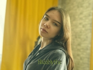 Hildablythe