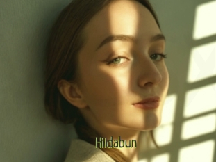 Hildabun