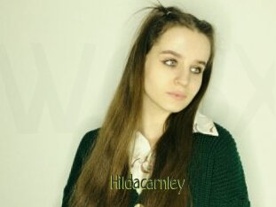 Hildacarnley