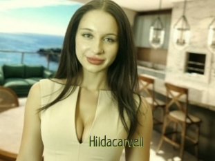 Hildacarvell