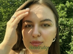 Hildadrudge