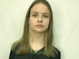 Hildadurow