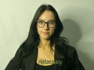 Hildaeasley