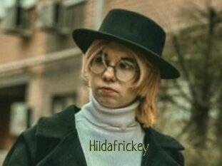 Hildafrickey
