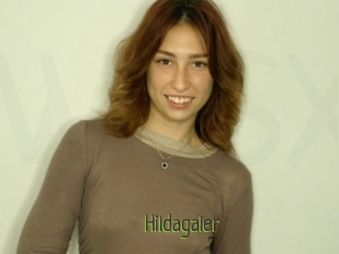 Hildagaler