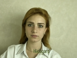 Hildagard