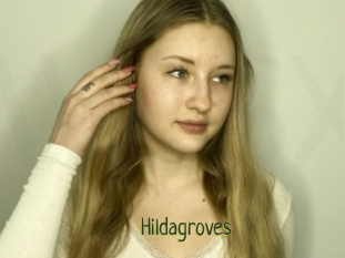 Hildagroves