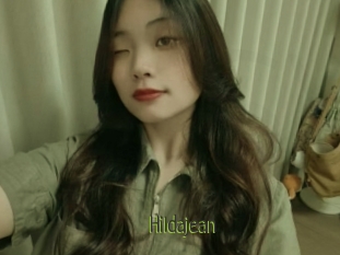 Hildajean