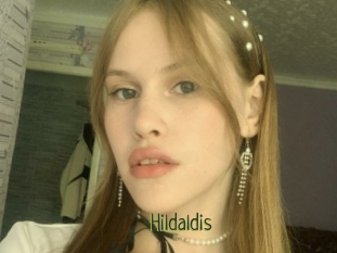 Hildaldis