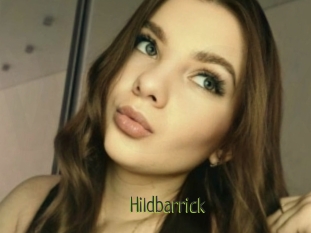 Hildbarrick