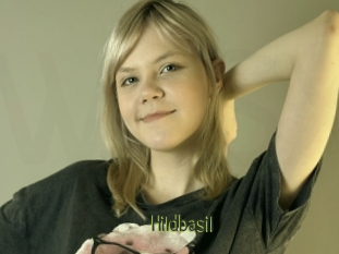 Hildbasil