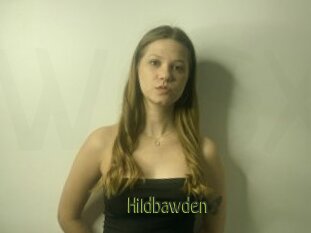 Hildbawden