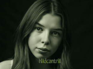 Hildcantrill