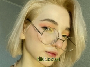 Hildcleeton