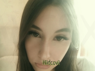 Hildcovil
