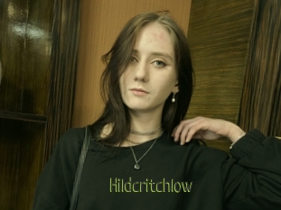 Hildcritchlow