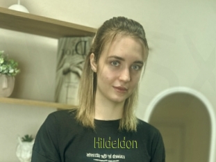 Hildeldon