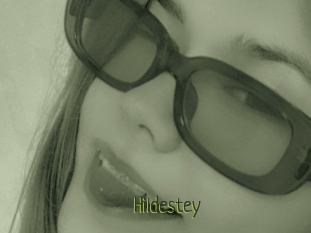 Hildestey