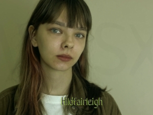 Hildfairleigh