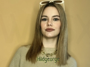 Hildgeorge