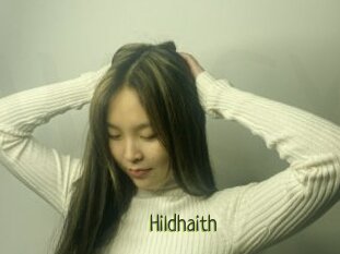 Hildhaith