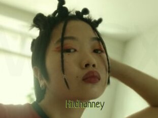 Hildhanney