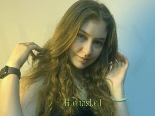 Hildhaskell