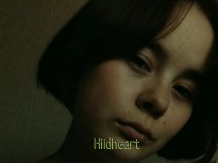 Hildheart
