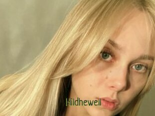 Hildhewell