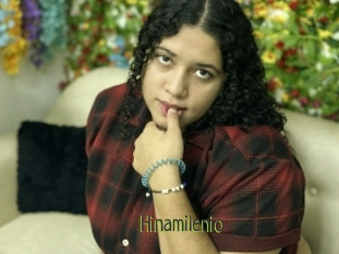 Hinamilenio