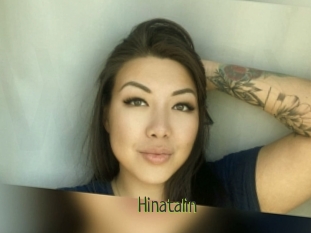 Hinatalin