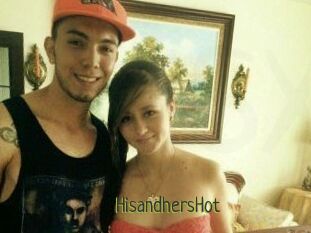 HisandhersHot
