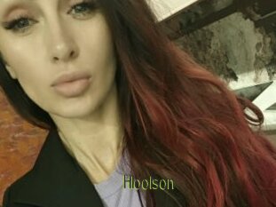 Hloolson