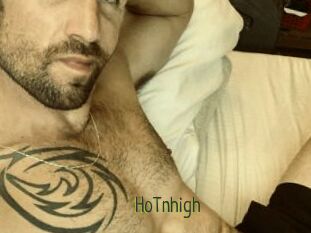 HoTnhigh