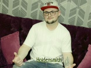 Holdensmith
