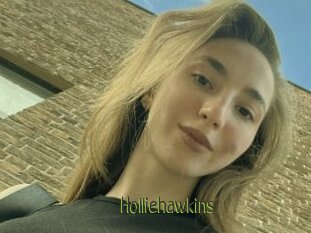 Holliehawkins