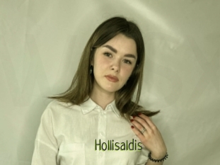 Hollisaldis