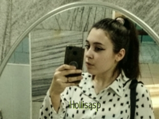 Hollisasp