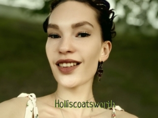 Holliscoatsworth